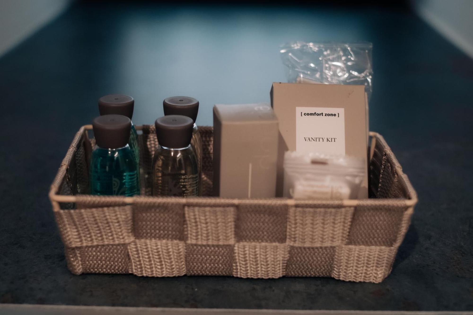 Timeless Apulian Luxury Suite Bari Bagian luar foto